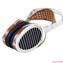 HiFiman HE-1000