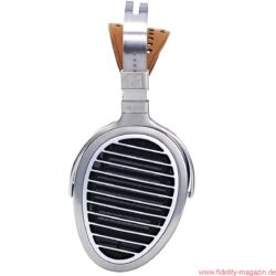 HiFiman HE-1000