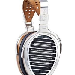 HiFiman HE-1000