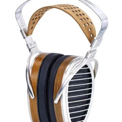 HiFiman HE-1000