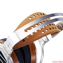 HiFiman HE-1000