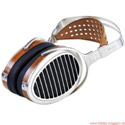 HiFiman HE-1000