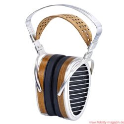 HiFiman HE-1000