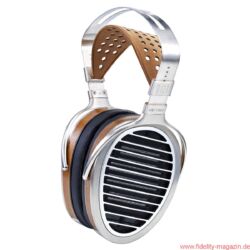 HiFiman HE-1000