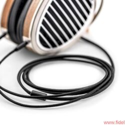 HiFiman HE-1000