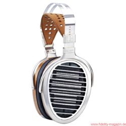 HiFiman HE-1000