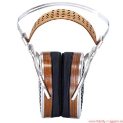 HiFiman HE-1000