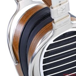 HiFiman HE-1000