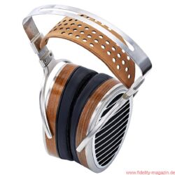 HiFiman HE-1000
