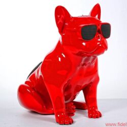 Jarre Technologies AeroBull HD