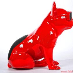Jarre Technologies AeroBull HD
