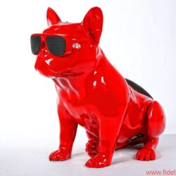 Jarre Technologies AeroBull HD