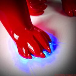 Jarre Technologies AeroBull HD