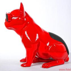 Jarre Technologies AeroBull HD
