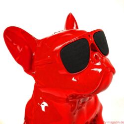 Jarre Technologies AeroBull HD