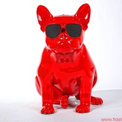 Jarre Technologies AeroBull HD