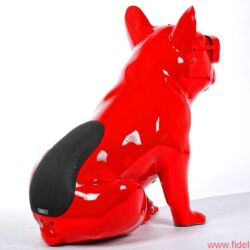 Jarre Technologies AeroBull HD