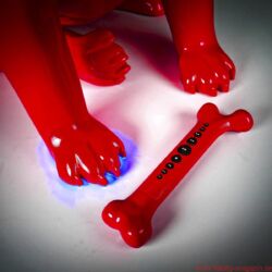 Jarre Technologies AeroBull HD