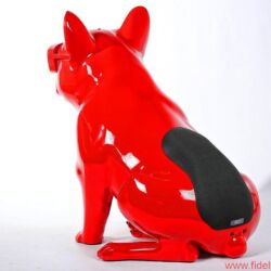 Jarre Technologies AeroBull HD