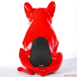 Jarre Technologies AeroBull HD