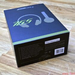 Magnat LZR 760 - 765