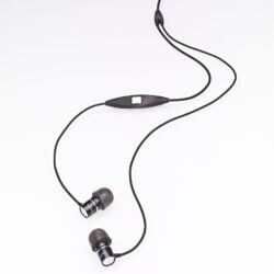 ultrasone