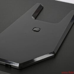 Rega Saturn-R