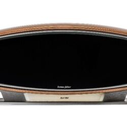 Sonus faber