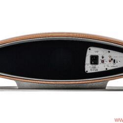 Sonus faber