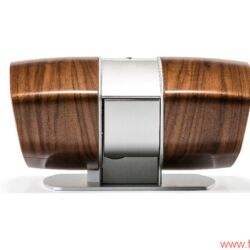 Sonus faber