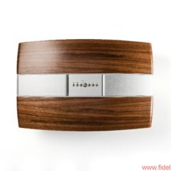 Sonus faber