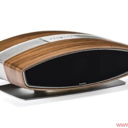 Sonus faber