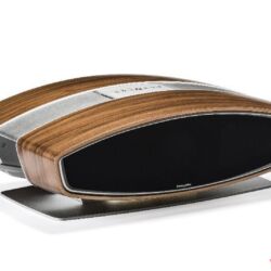Sonus faber