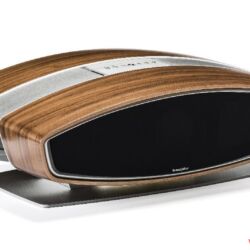 Sonus faber