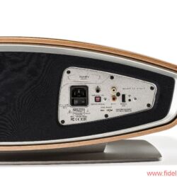 Sonus faber