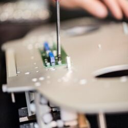 Sonus faber