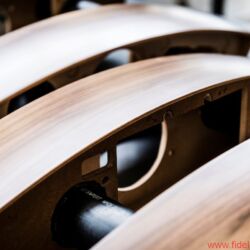 Sonus faber