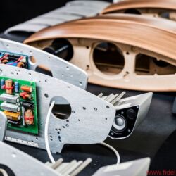 Sonus faber