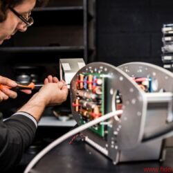 Sonus faber