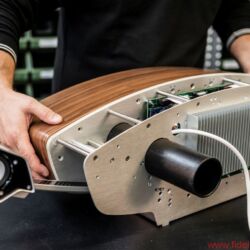 Sonus faber
