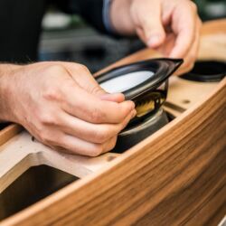 Sonus faber