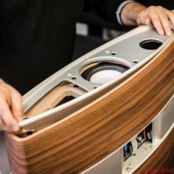 Sonus faber