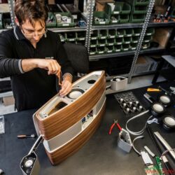 Sonus faber