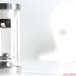 Transrotor Figaro