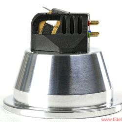 Transrotor Figaro