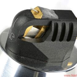 Transrotor Figaro