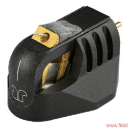 Transrotor Figaro