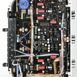 Westend Audio Systems Monaco