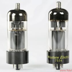 Westend Audio Systems Monaco