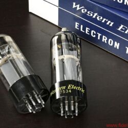Westend Audio Systems Monaco